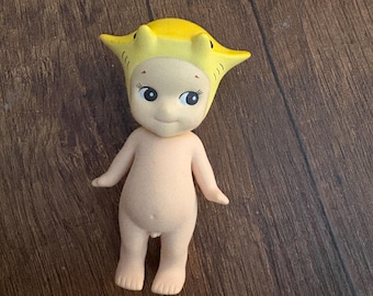 Authentic Sonny Angel – Loose Figure – Guaranteed Genuine