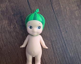 Authentic Sonny Angel – Loose Figure – Guaranteed Genuine