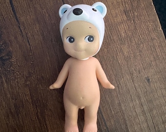 Authentic Sonny Angel – Loose Figure – Guaranteed Genuine