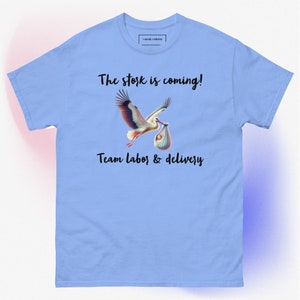 Unisex surgical tech, nurse, surgeon, Dr., healthcare t-shirt
