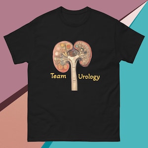Unisex surgical technologist, nurse, surgeon, Dr., healthcare