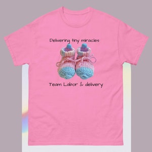 Unisex surgical tech, nurse, surgeon, Dr., t-shirt