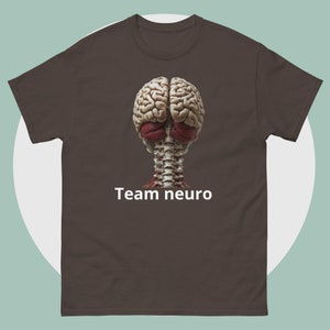Unisex surgical tech, nurse, surgeon, healthcare, operating room t-shirt