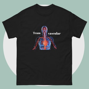 Unisex surgical tech, nurse, surgeon, Dr., t-shirt