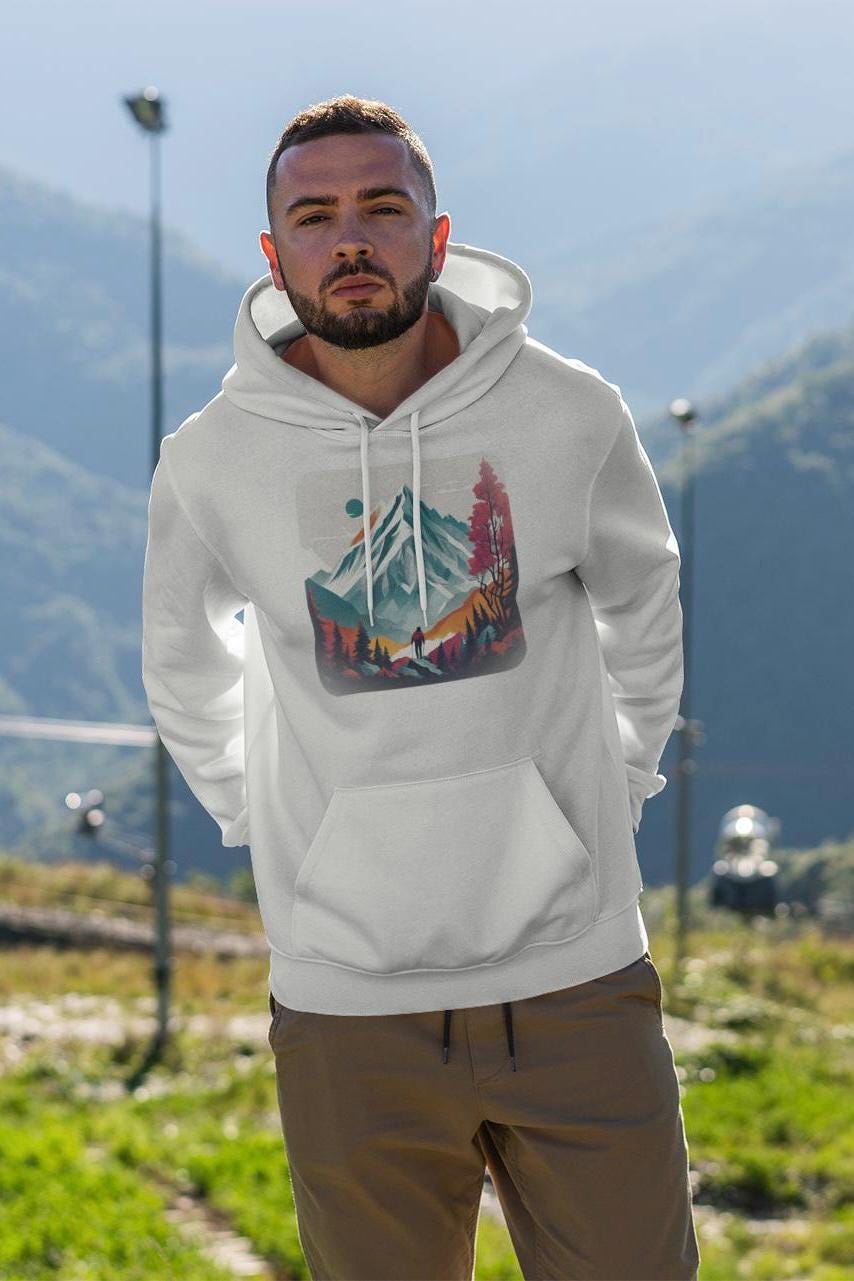 【SATIIIZ】Paz V-neck embroidery sweatshirt 6715zweier - Etsy