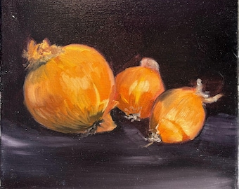 油彩画 玉ねぎの静物画 il_340x270.7191657137_3pk7.jpg