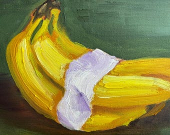 バナナの油絵 il_340x270.7169865037_n3cr.jpg