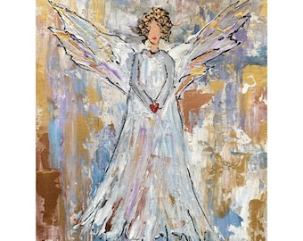 人物画 アクリル画抽象画 アート il_340x270.6861451276_ctfh.jpg