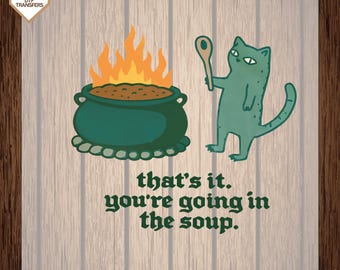 Sarcastic Cat Meme Ready To Press, Weirdcore Dark Humor  Dtf Transfers,