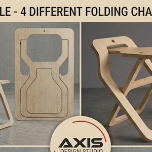 Z bar stool - Etsy 日本