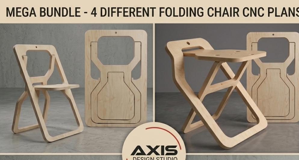 Z bar stool - Etsy 日本