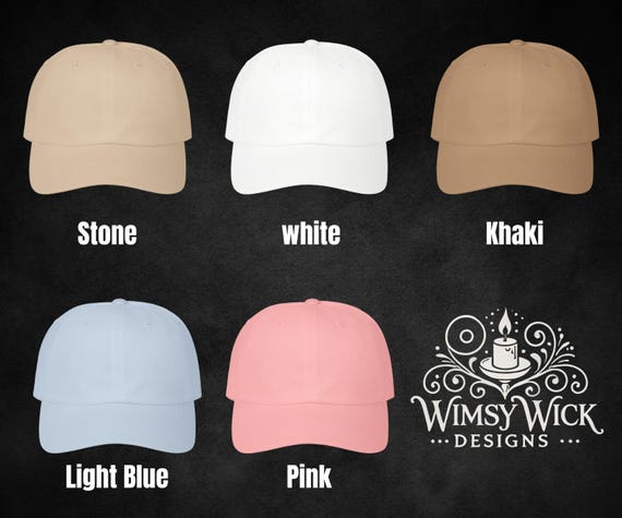 ●MTG　帽子 Nah Bruh MTG カウンタースペルハット マジック：ザ