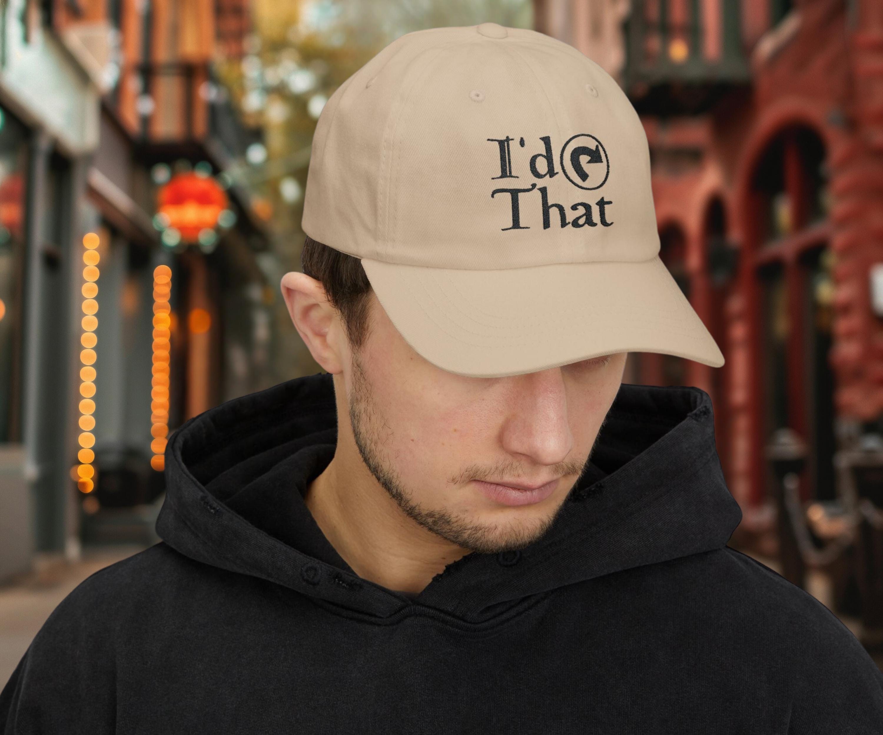 ●MTG　帽子 刺繍入りマジック・ザ・ギャザリング帽子、MTGファンへのギフト