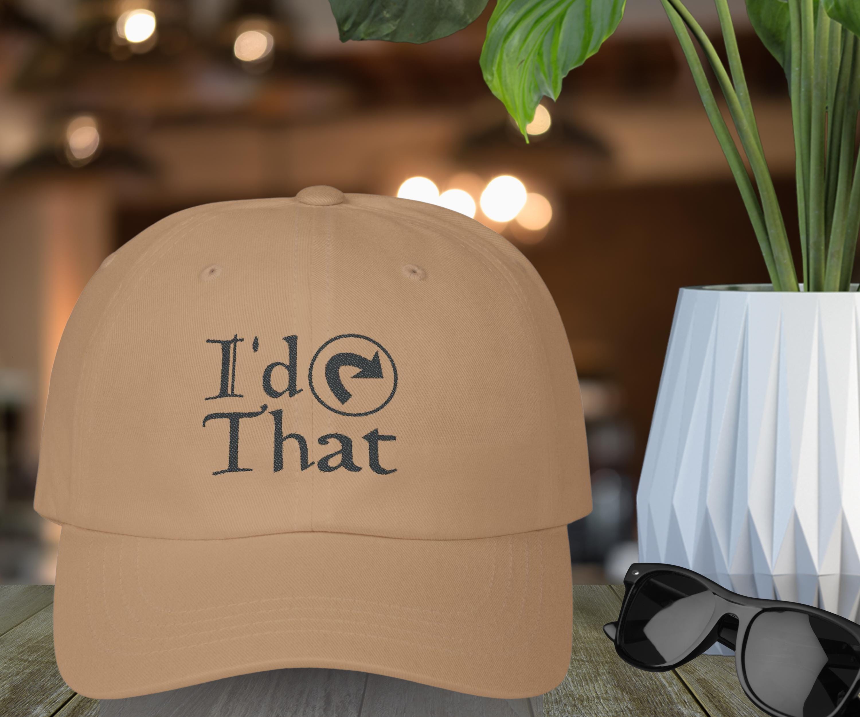 ●MTG　帽子 刺繍入りマジック・ザ・ギャザリング帽子、MTGファンへのギフト