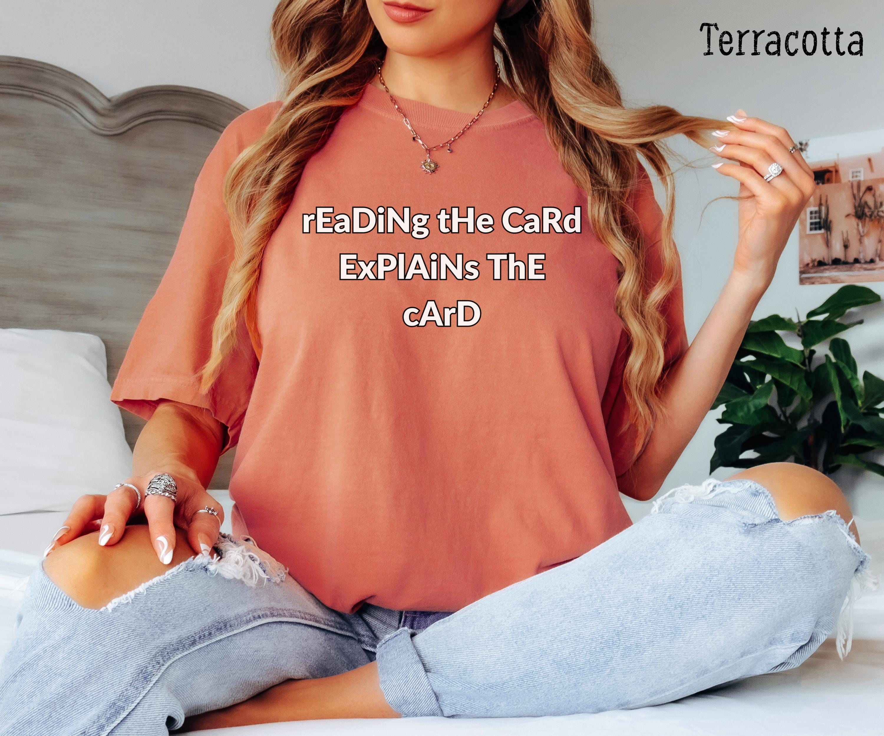 マジック：ザ・ギャザリング ユニセックスTシャツ、おもしろTCG