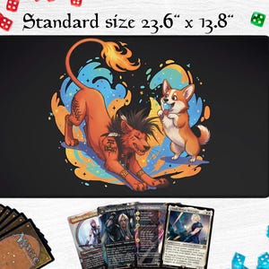 mtg surge foil final fantasy Amazon.com: Magic: The Gathering - Final Fantasy Collector's Edition  Commander Deck Bundle main image 1
