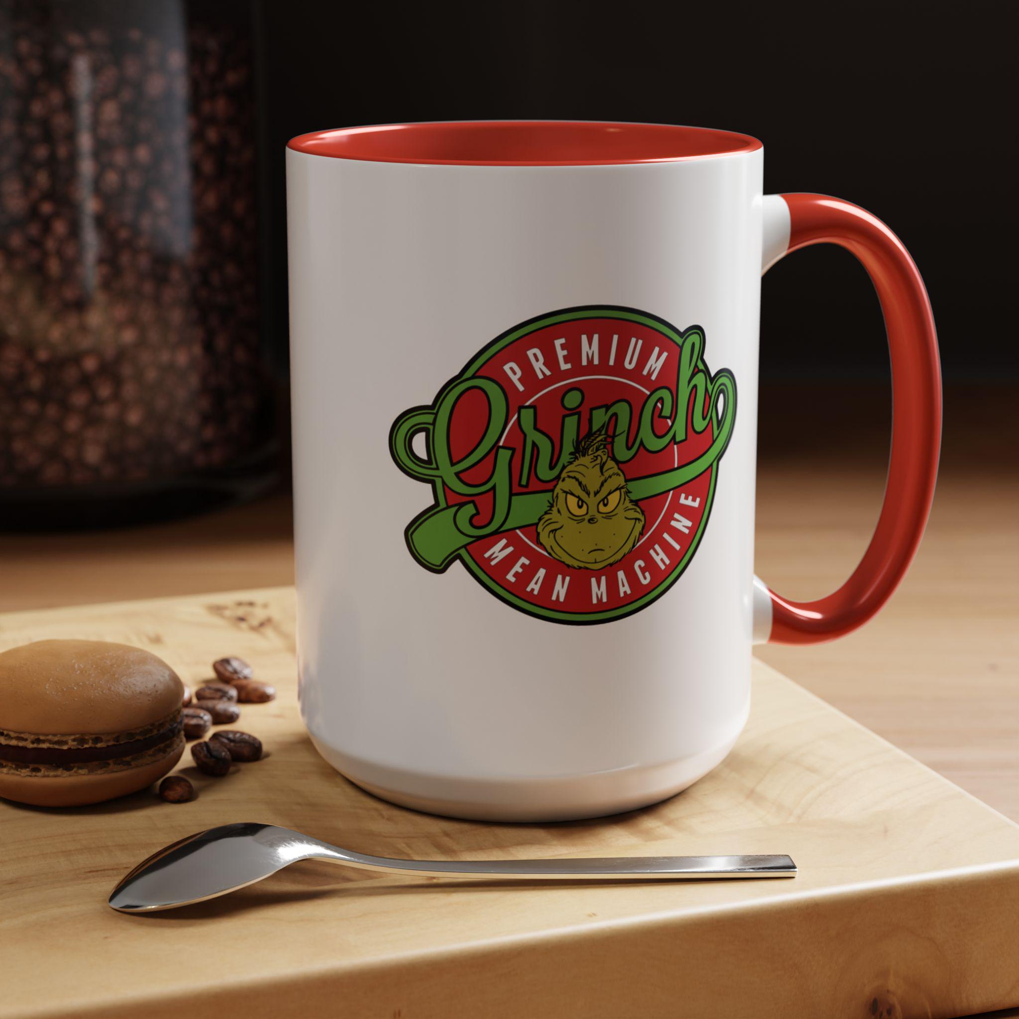 10 reasons to love a nurse nurse love coffee mug I'm A Nurse To Save Time Assume I'm Never Wrong Funny Coffee Mug – Tstars main image 1