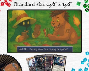 il_340x270.7025173836_qi0j.jpg