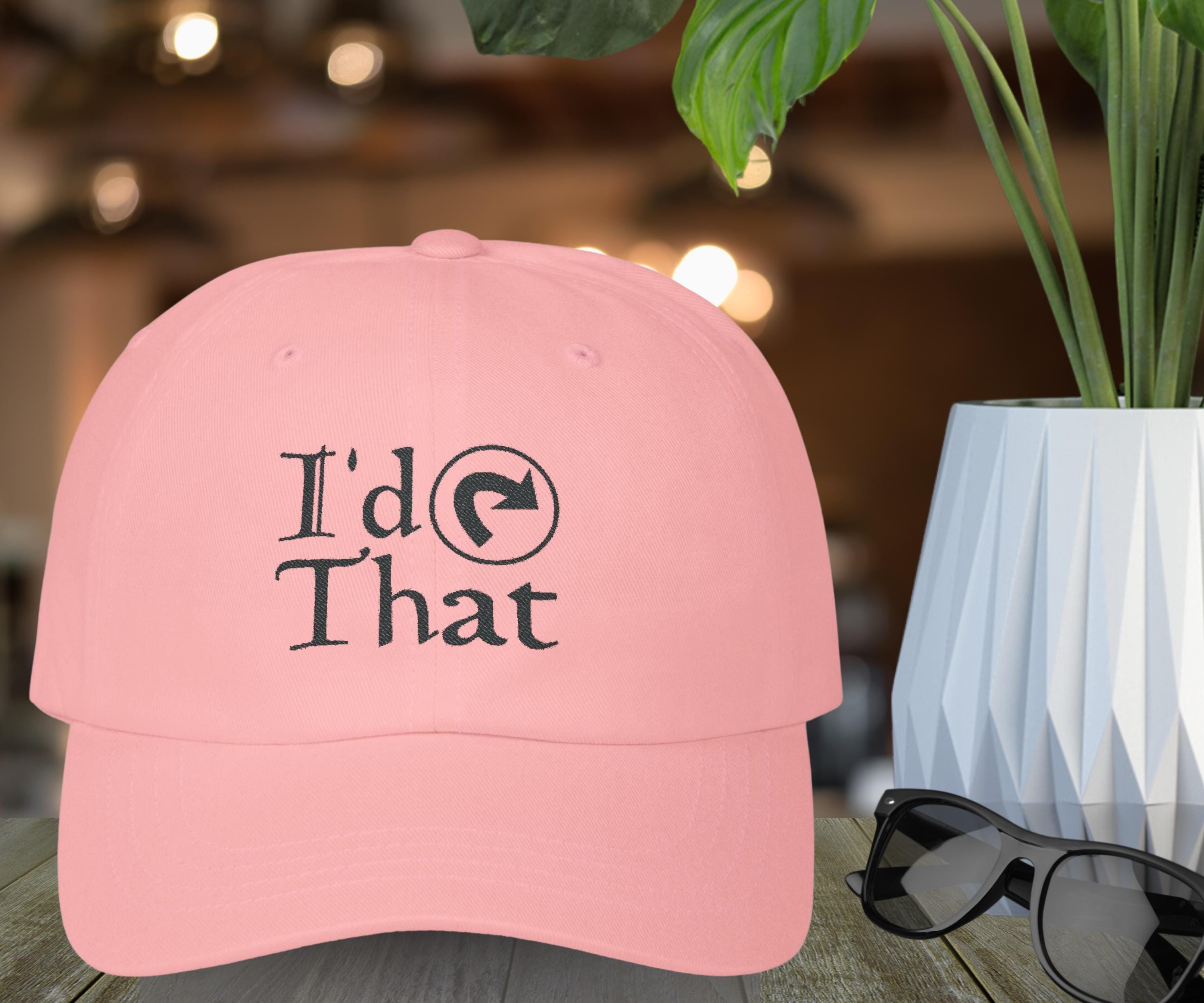 ●MTG　帽子 刺繍入りマジック・ザ・ギャザリング帽子、MTGファンへのギフト