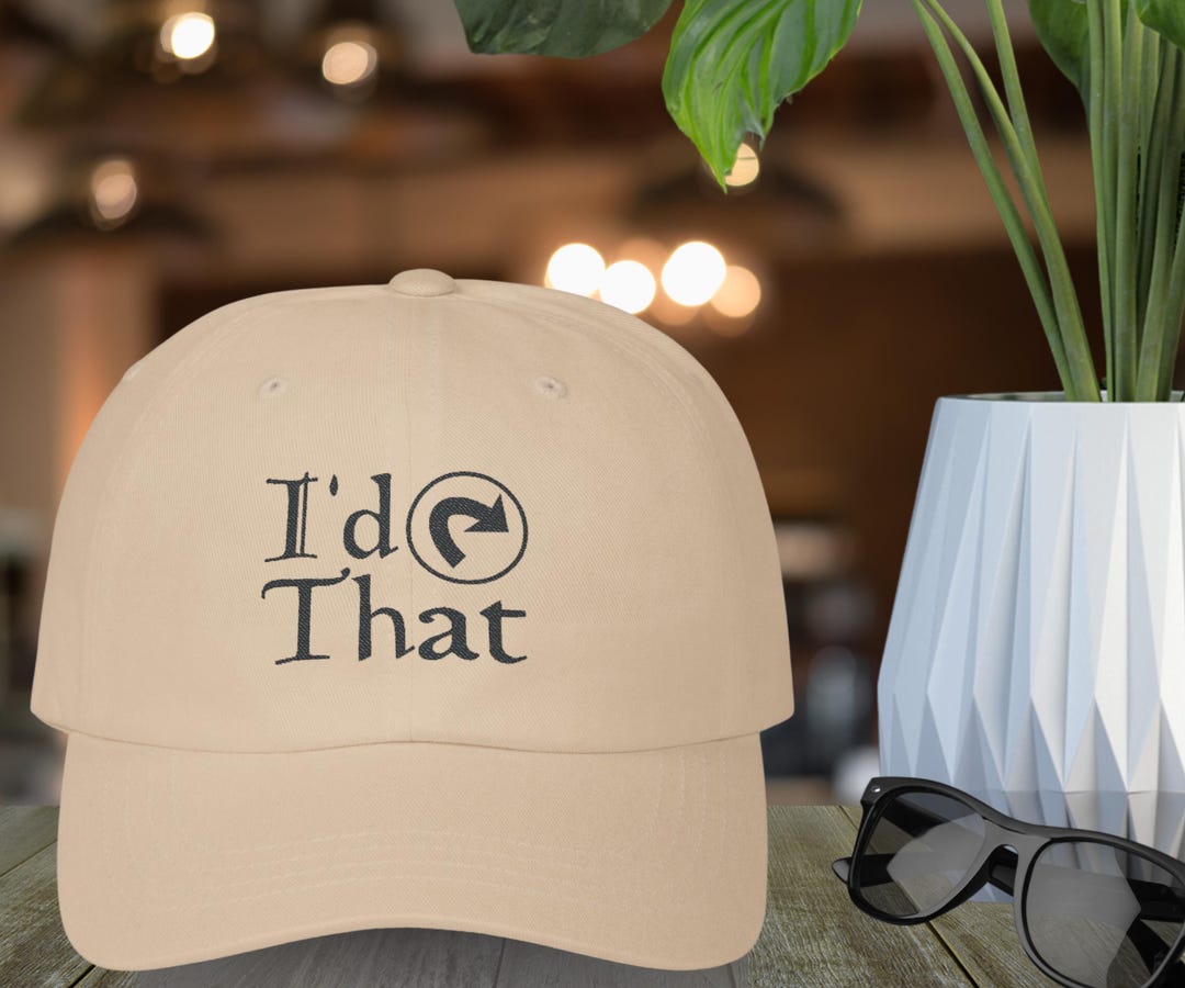 ●MTG　帽子 刺繍入りマジック・ザ・ギャザリング帽子、MTGファンへのギフト