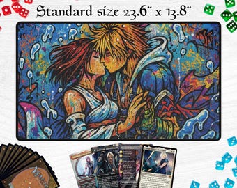 how many cards in a lorcana pack Amazon.com: Disney Lorcana Trading Card Game, Includes 2 Ready-to-Play  Decks Each Includes 1 Booster Pack, Plus 4 Additional Booster Packs and 1  Promo Card : Toys & Games main image 0