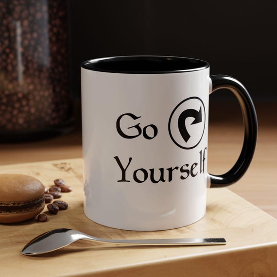 Funny Magic the Gathering Gifts