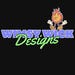 Wimsy Wick Designs