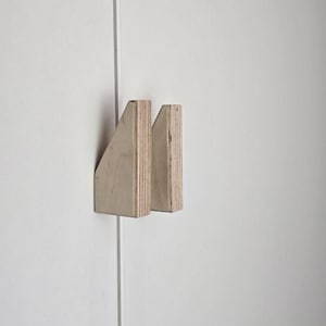Cabinet handles ikea pax, drawer handles, drawer handles, dresser handles, kitchen cabinet handles, natural wood, handles