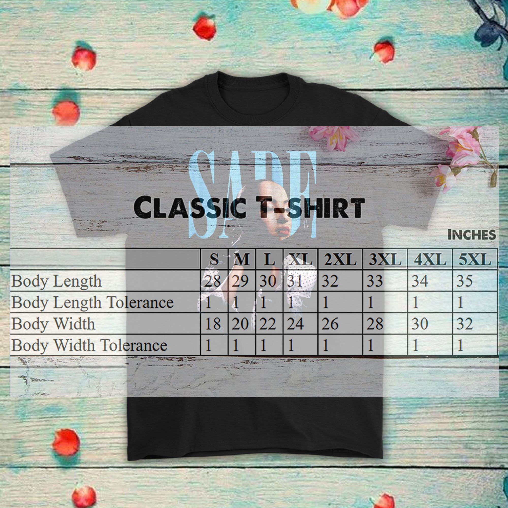 T-shirt The Cure Officiel - Coton 100% - Produit Original Groupe Post-Punk - Adulte Et Garçon