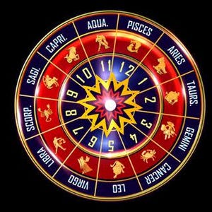 Personal Birth Chart Reading | Astrology Natal Chart PDF | Custom Zodiac Report | Spiritual Gift | Horoscope Analysis