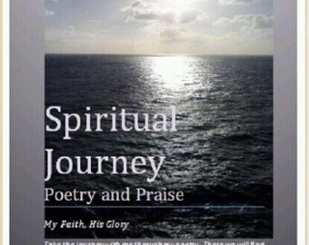Audio Download Poetry Selection