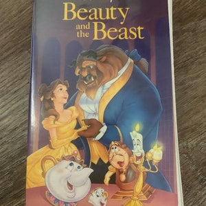 南部の唄 ディズニーのレアDVD!! - Etsy 日本