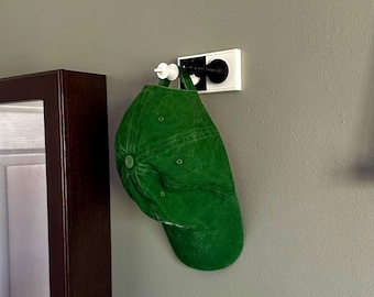 Große Schachfiguren Aufhängung