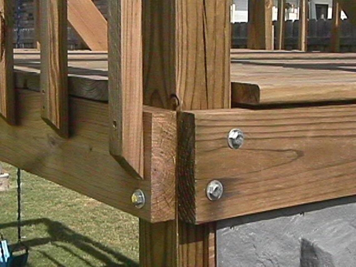 Plans for a DIY Kids Play Structure Etsy