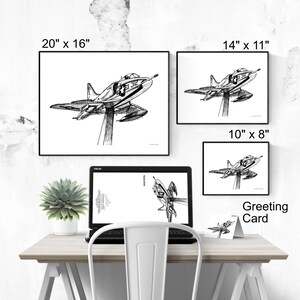 Alameda Jet Printable Art, Alameda California Digital Art File, Navy Fighter Jet Art, Navy Plane Print, Alameda Point Jet Download Art File