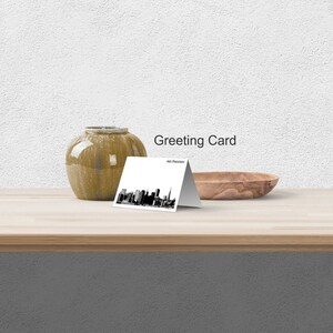 San Francisco Printable Wall Art, San Francisco Skyline Wall Art, San Francisco Skyline Digital Art, San Francisco Architecture Download