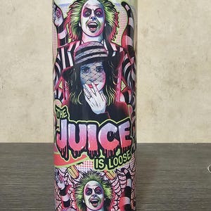 beetlejuice vape juice the is Loose Where to Buy the Flavour:Rainbow Burst disposables vape