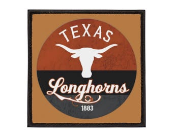 Who Will Texas Play In CFP Semifinals? Longhorns' Opponent After ASU Win - Foto 4