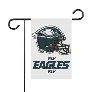 Philadelphia Eagles - Garten & Haus Girlande