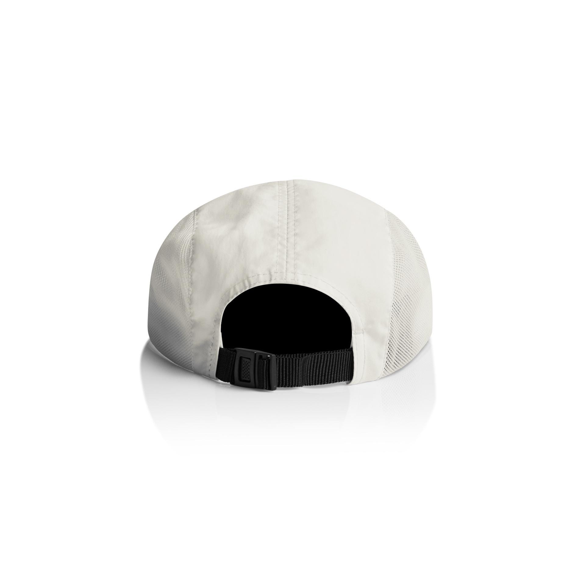 Custom Running Cap, Personalized Logo Running Cap, Custom Race Cap ...