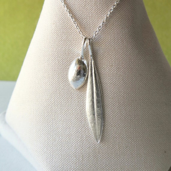 Olive jewelry deals