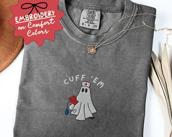 Nursing School Shirt, Nursing School Gift, Funny Nursing School Shirt, Nursing Student Shirt, Nursing Student Gift, Future Nurse