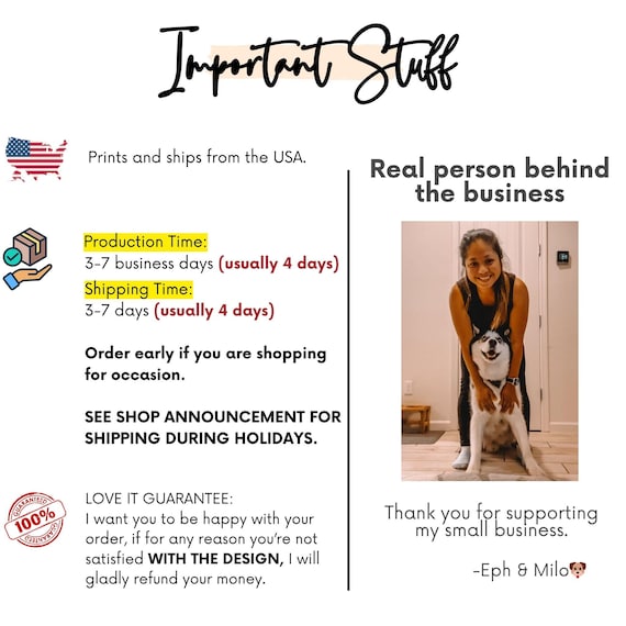 Embroidered Nephrology Nurse Sweatshirt