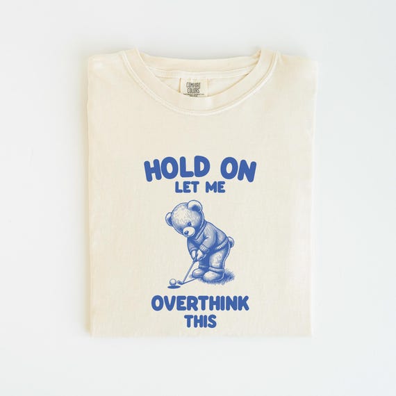 Funny Golf Shirt, Gift For Golf Lovers, Golfers Shirt, Gift for Her, Gift for Him, Unisex Golf Tshirt, Golf Meme, Ladies Golf Shirt