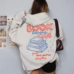 Book Jackets