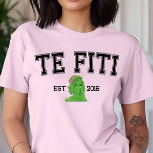 Custom Disney Moana Shirt, Disney Moana Shirt, Disney Family Shirt, Disney Pua Moana Shirt, Disney Squad Shirts 261741