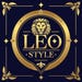LeoStyleClothing