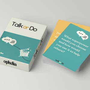 Gioco di carte educativo per bambini, carte di riflessione per bambini, attività educative per bambini, giochi di carte per bambini, carte stampabili