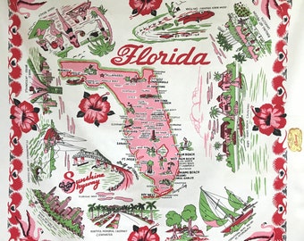 Jungle Boho Flamingo Pink Grey by nouveau/_bohemian Bohemian Bird Rose Floral Cotton Sateen Tablecloth by Spoonflower Flamingo Tablecloth