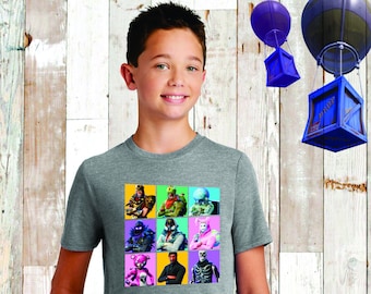 boys fortnite tee fortnite shirt fortnite birthday fortnite t shirt fortnite lover floss fortnite kids tee fortnite skins - hulk fortnite skin